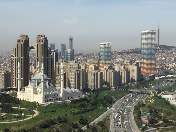 atasehir boyacı ustası,1gundeboya.net,boyacı arıyorum,tuzla boyacı ustası,dekor yapı tuzla,kurtköy boyacı ustası,pendik boyacı ustası,maltepe boyacı ustası,ümraniye boyacı ustası,üsküdar boyacı ustası