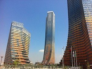 atasehir boyacı ustası,1gundeboya.net,boyacı arıyorum,tuzla boyacı ustası,dekor yapı tuzla,kurtköy boyacı ustası,pendik boyacı ustası,maltepe boyacı ustası,ümraniye boyacı ustası,üsküdar boyacı ustası